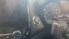 Ford EcoSport 1.0 EcoBoost 125 ST-Line 5dr Petrol Hatchback